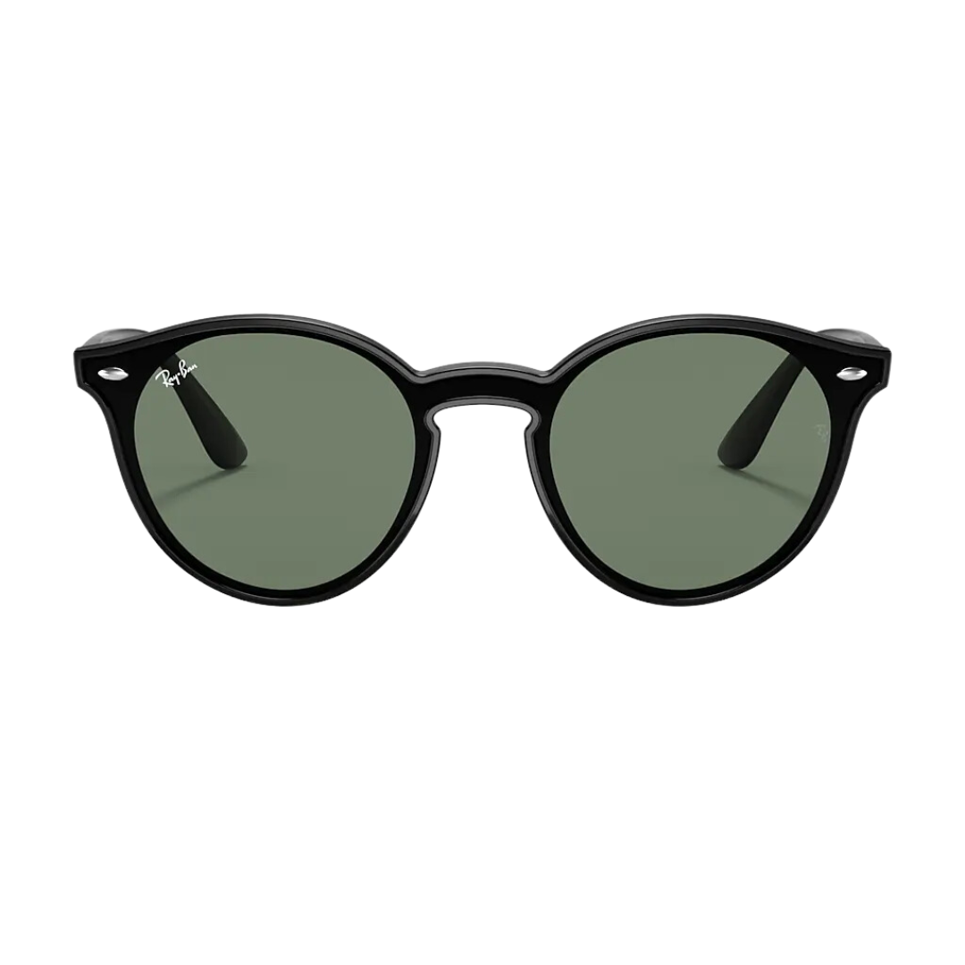 Gafas Redondas Retro