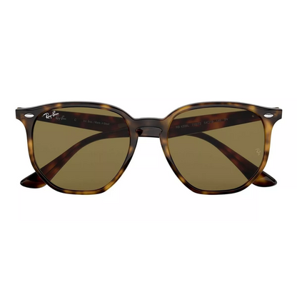 Wayfarer redondeado clasicos