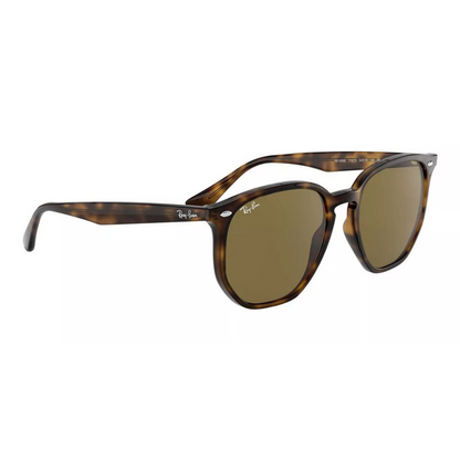 Wayfarer redondeado clasicos