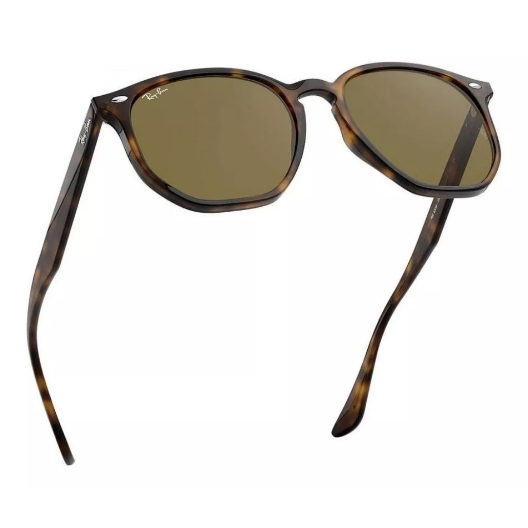 Wayfarer redondeado clasicos