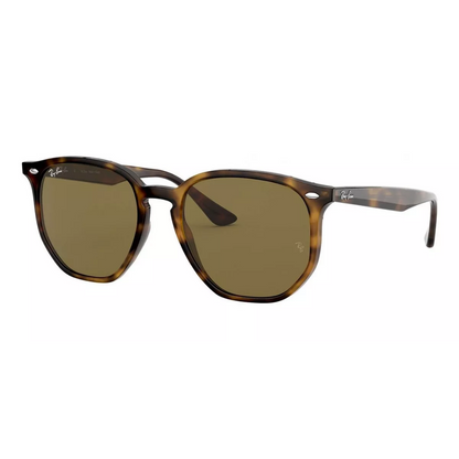 Wayfarer redondeado clasicos