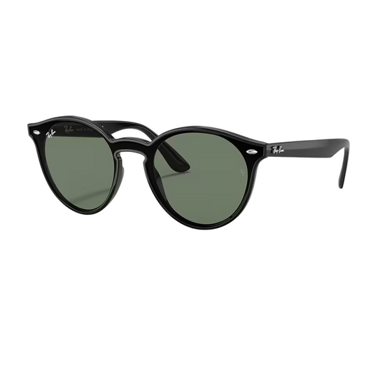 Gafas Redondas Retro