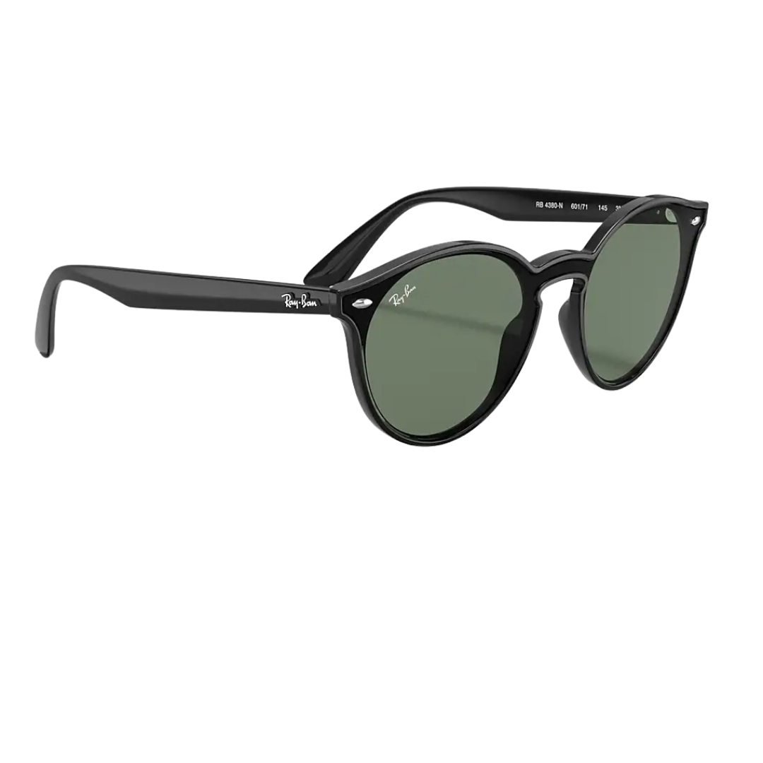 Gafas Redondas Retro