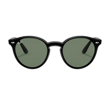 Gafas Redondas Retro