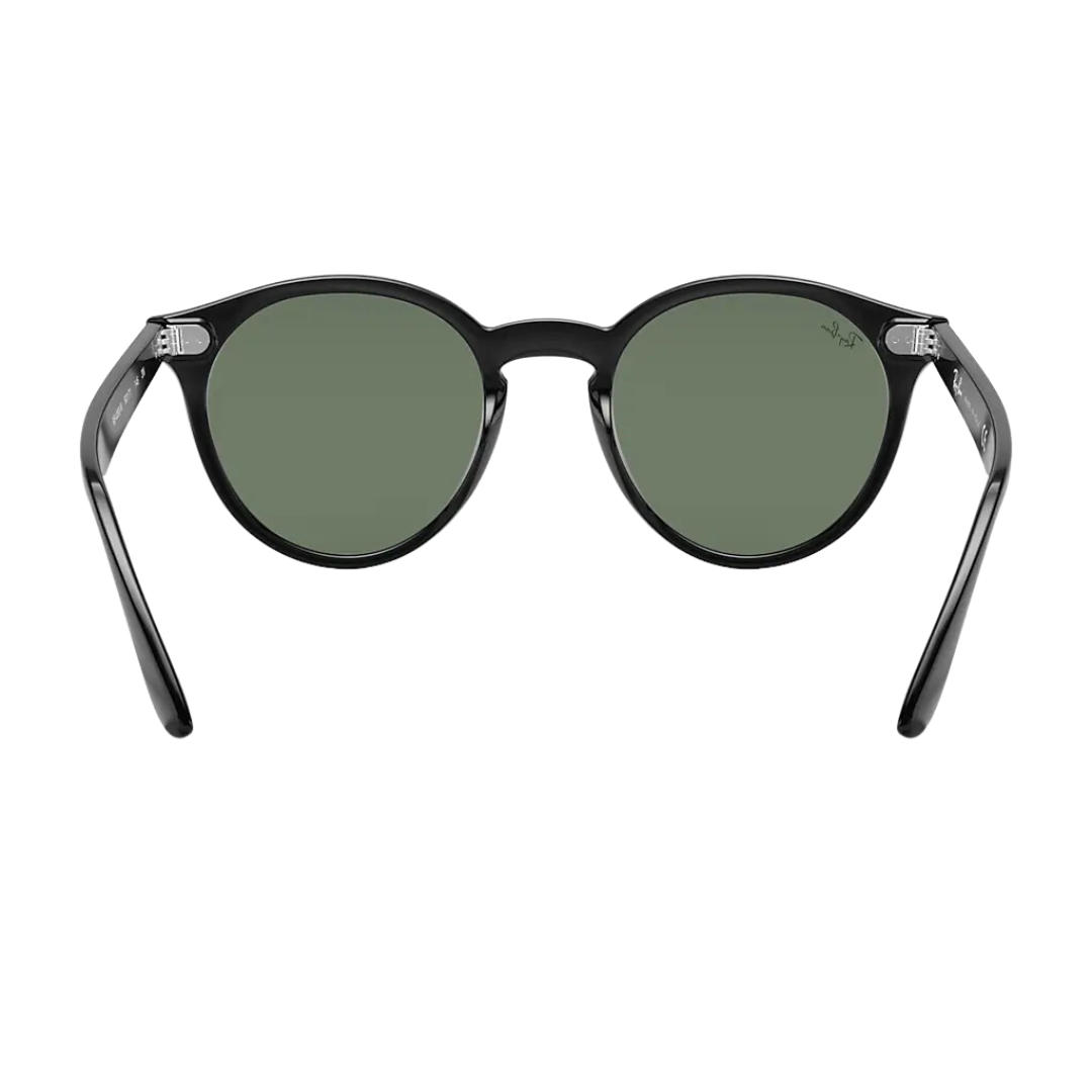 Gafas Redondas Retro