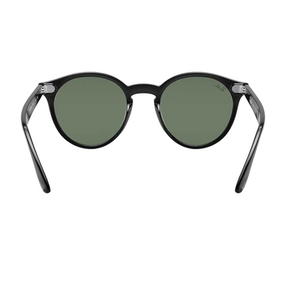 Gafas Redondas Retro