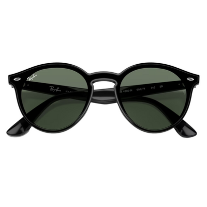 Gafas Redondas Retro